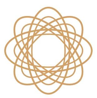 Verstehen-Institut ™