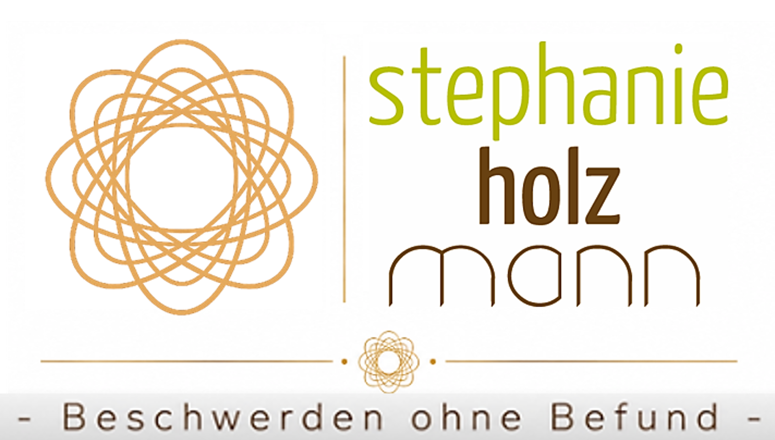 Das Verstehen-Institut™